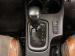 Toyota Hilux 2.4GD-6 single cab 4x4 Raider auto - Thumbnail 11