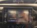 Toyota Hilux 2.4GD-6 single cab 4x4 Raider auto - Thumbnail 12
