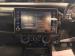 Toyota Hilux 2.4GD-6 single cab 4x4 Raider auto - Thumbnail 13