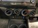 Toyota Hilux 2.4GD-6 single cab 4x4 Raider auto - Thumbnail 14