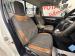 Toyota Hilux 2.4GD-6 single cab 4x4 Raider auto - Thumbnail 15