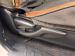 Toyota Hilux 2.4GD-6 single cab 4x4 Raider auto - Thumbnail 16