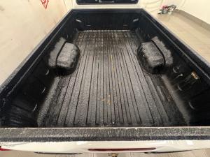 Toyota Hilux 2.4GD-6 single cab 4x4 Raider auto - Image 17