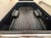 Toyota Hilux 2.4GD-6 single cab 4x4 Raider auto - Thumbnail 17