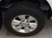 Toyota Hilux 2.4GD-6 single cab 4x4 Raider auto - Thumbnail 18