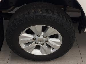 Toyota Hilux 2.4GD-6 single cab 4x4 Raider auto - Image 18