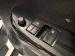 Toyota Hilux 2.4GD-6 single cab 4x4 Raider auto - Thumbnail 19