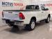 Toyota Hilux 2.4GD-6 single cab 4x4 Raider auto - Thumbnail 2