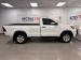 Toyota Hilux 2.4GD-6 single cab 4x4 Raider auto - Thumbnail 3