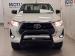 Toyota Hilux 2.4GD-6 single cab 4x4 Raider auto - Thumbnail 4
