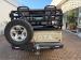 Toyota Land Cruiser 79 4.5D-4D V8 double cab LX - Thumbnail 5