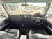Toyota Land Cruiser 79 4.5D-4D V8 double cab LX - Thumbnail 6
