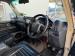 Toyota Land Cruiser 79 4.5D-4D V8 double cab LX - Thumbnail 7