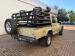 Toyota Land Cruiser 79 4.5D-4D V8 double cab LX - Thumbnail 2