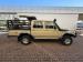 Toyota Land Cruiser 79 4.5D-4D V8 double cab LX - Thumbnail 3
