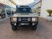 Toyota Land Cruiser 79 4.5D-4D V8 double cab LX - Thumbnail 4