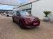 Toyota Urban Cruiser 1.5 XR auto - Thumbnail 1