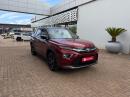 Thumbnail Toyota Urban Cruiser 1.5 XR auto