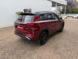 Toyota Urban Cruiser 1.5 XR auto - Image 2