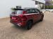 Toyota Urban Cruiser 1.5 XR auto - Thumbnail 2