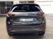 Mazda CX-5 2.0 Dynamic - Thumbnail 5