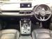 Mazda CX-5 2.0 Dynamic - Thumbnail 6