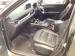 Mazda CX-5 2.0 Dynamic - Thumbnail 7