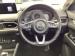 Mazda CX-5 2.0 Dynamic - Thumbnail 8