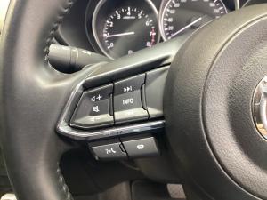 Mazda CX-5 2.0 Dynamic - Image 9