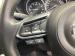 Mazda CX-5 2.0 Dynamic - Thumbnail 9