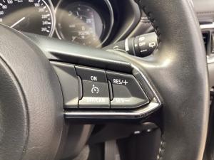 Mazda CX-5 2.0 Dynamic - Image 10
