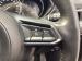 Mazda CX-5 2.0 Dynamic - Thumbnail 10