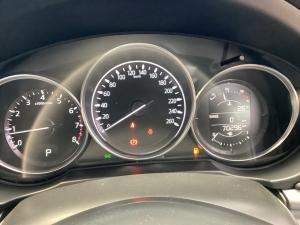 Mazda CX-5 2.0 Dynamic - Image 11