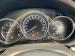 Mazda CX-5 2.0 Dynamic - Thumbnail 11