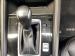Mazda CX-5 2.0 Dynamic - Thumbnail 12
