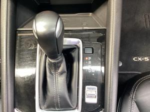 Mazda CX-5 2.0 Dynamic - Image 12