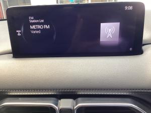 Mazda CX-5 2.0 Dynamic - Image 13