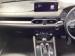 Mazda CX-5 2.0 Dynamic - Thumbnail 14