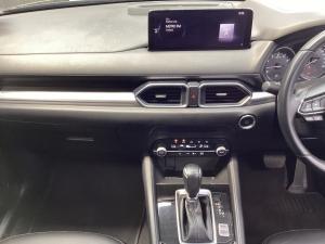 Mazda CX-5 2.0 Dynamic - Image 14