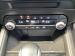 Mazda CX-5 2.0 Dynamic - Thumbnail 15