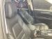Mazda CX-5 2.0 Dynamic - Thumbnail 16
