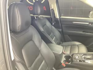 Mazda CX-5 2.0 Dynamic - Image 16