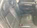 Mazda CX-5 2.0 Dynamic - Thumbnail 17