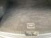 Mazda CX-5 2.0 Dynamic - Thumbnail 18