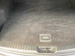 Mazda CX-5 2.0 Dynamic - Image 18