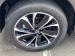 Mazda CX-5 2.0 Dynamic - Thumbnail 19