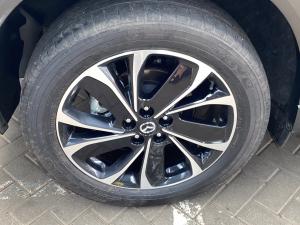 Mazda CX-5 2.0 Dynamic - Image 19
