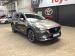 Mazda CX-5 2.0 Dynamic - Thumbnail 1
