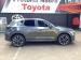 Mazda CX-5 2.0 Dynamic - Thumbnail 3
