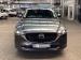 Mazda CX-5 2.0 Dynamic - Thumbnail 4